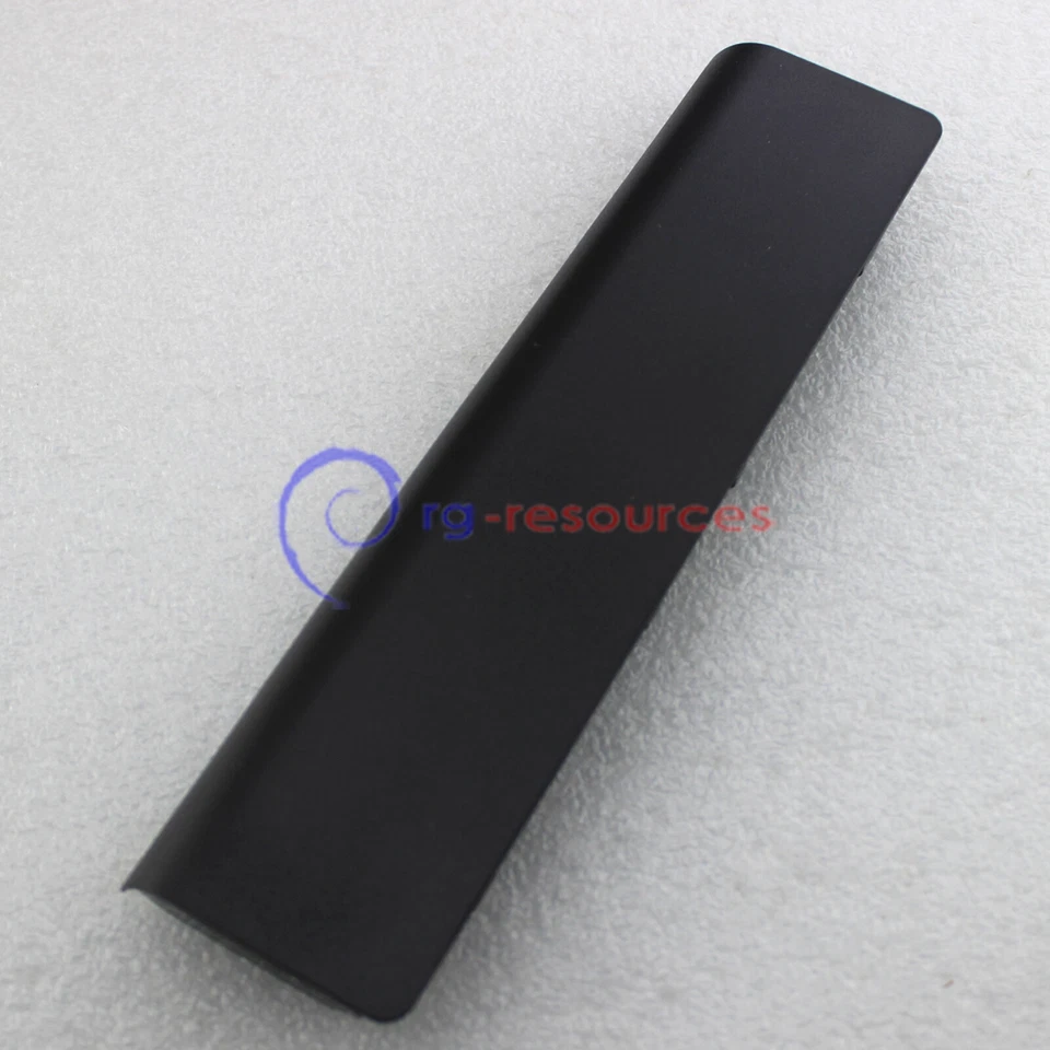 NUEVA Batería 6 Celdas PA5109U-1BRS para Toshiba Satellite C40 C50 C55 C55T C55D C55DT Foto 3 de 4