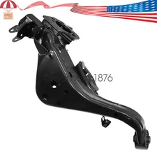 Fit Nissan Rogue 2008-15 55501JD00A Right Rear Suspension Trailing Control Arm