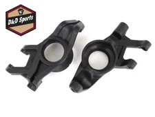 Traxxas 7836 XRT Steering Blocks, Left & Right