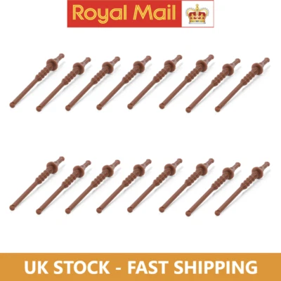 Noctua NA-SAV3 Anti Vibration Low Noise Fan Mounts for PC Case Fans Pack Of 16