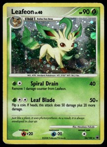 ShipYourCards | eBay Stores