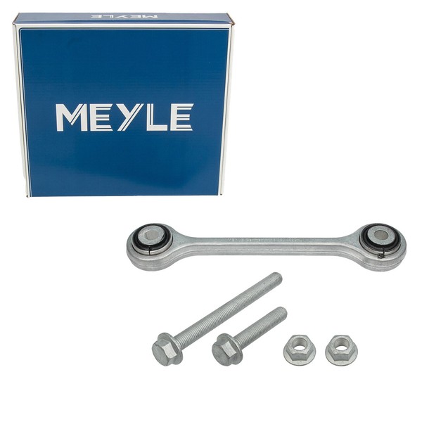 Meyle Koppelstange FüR VW Touareg 7L 7P Audi Q7 4LB Porsche Cayenne 92A Vorne-image