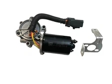 Transfer Case Shift Motor Actuator for Ford F-150 Expedition Lobo 2009-2011 +