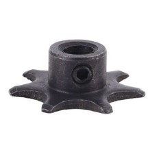 220V-240V/AC Power Engine for Automatic Egg Incubator Synchronous Motor 2.5r/min