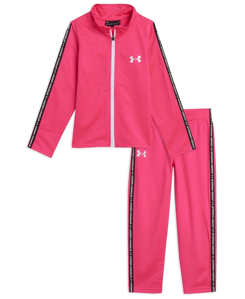 【セット】everyone track jersey jacket＆Pants セット】everyone track jersey jacket＆Pants
