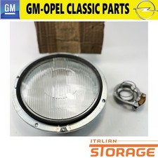 Feu avant (phare) Opel REKORD