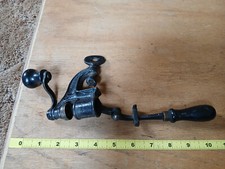 Vintage 12 Gauge  Shell Reloading Tool - Used