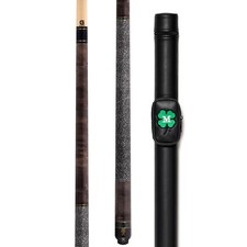 McDermott G210 Pool Billiard Cue G-Core Shaft FREE Hard Case - AUTHORIZED DEALER