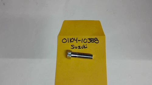BOLT | FROM 51451-15112; Includes Item(s) 37 - 47