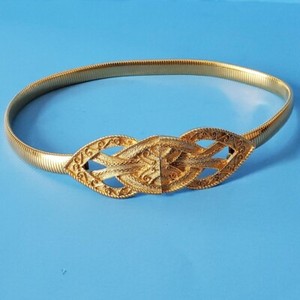 Accessocraft Nyc Belt | eBay display picture 2