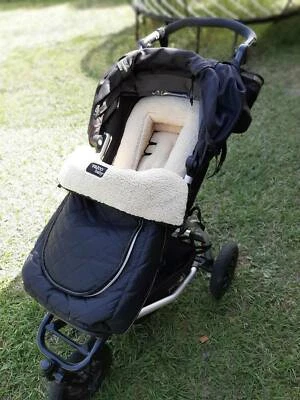 mountain buggy terrain gumtree