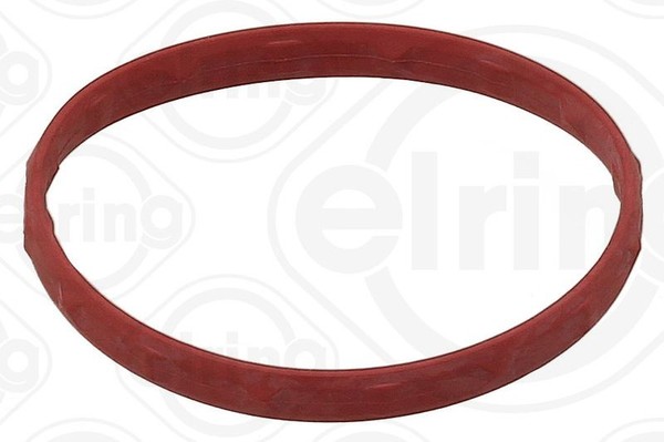 Dichtring Elring 306360 FÜR Aston Martin Daihatsu Toyota Dichtungsring-image
