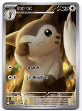 charizard vmax pokemon card Charizard VMAX Pokemon Card