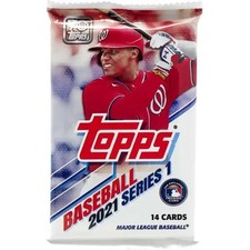 10 Steps to a Successful Sports Card Case Break 19