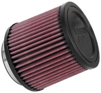 Luftfilter K&N Filters E-2021 Langzeitfilter FüR BMW E87 E81 E90 3Er 1Er Touring
