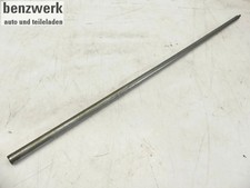 Mercedes W123 Kombi S123 Stange Dachreling hinten ORIGINAL 1238400114 ✔️