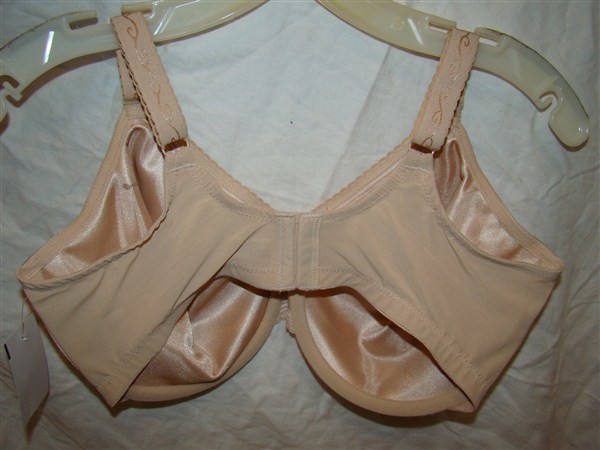 Picture 3 of 3