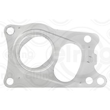 ORIGINAL® Elring Dichtung, Lader für BMW X3 3 3 Touring 4 Cabriolet 4 Coupe 4