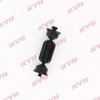 Koppelstange Stabilisator FüR Ford Focus Turnier Dnw Daw Dbw Dfw Mitsubishi Colt