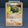 Pokemon Larvitar 61/115 Unseen Forces Regular Non Holo LP