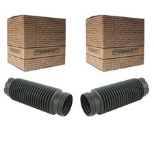 Kit de butée de suspension Subaru FORESTER