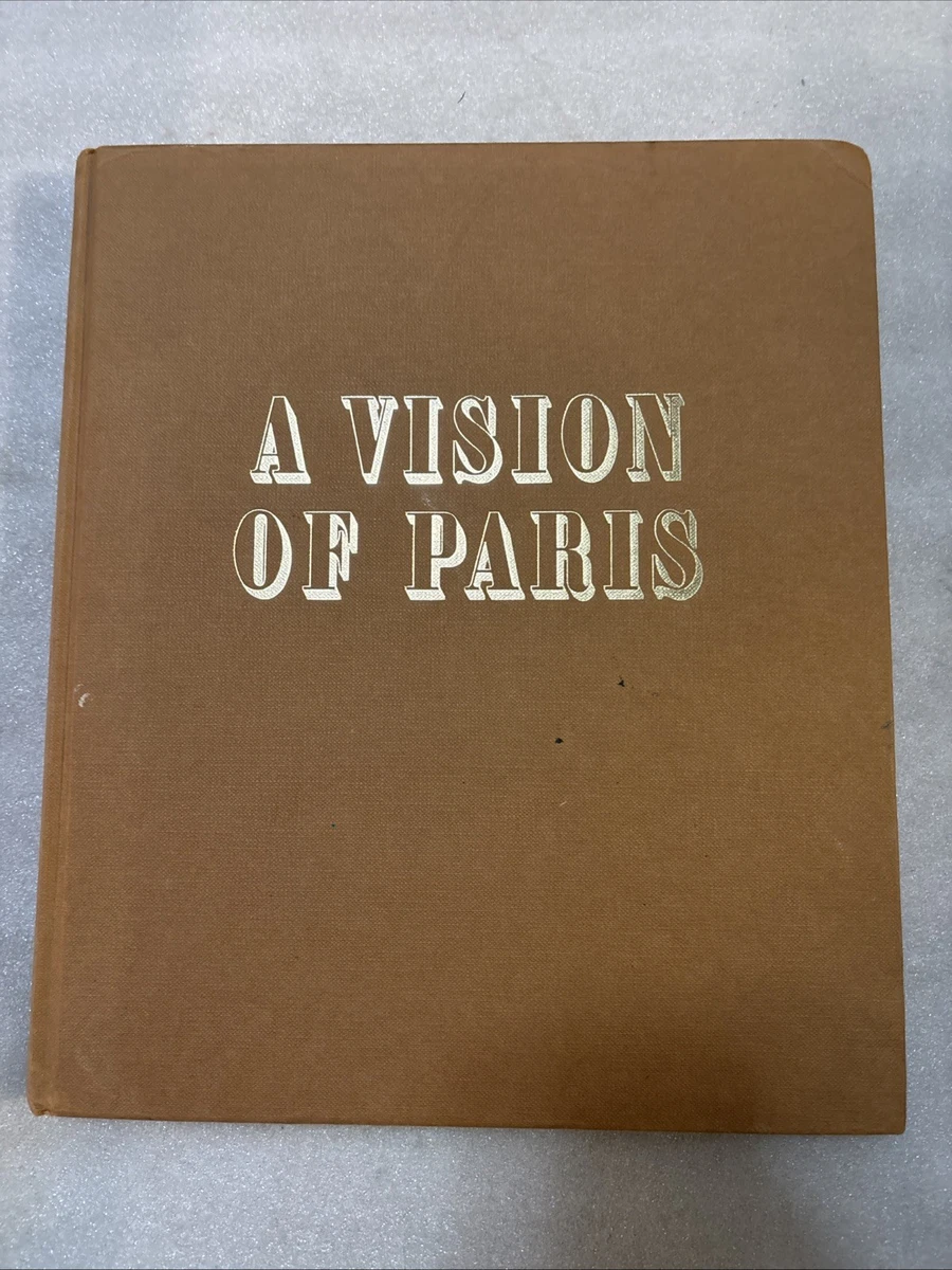 eugene atget products for sale | eBay