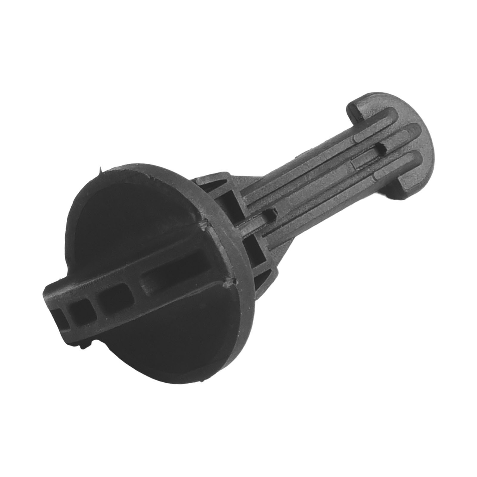 Precision Engineered Air Filters for Blowermodels from the 4241 Series