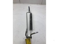 Ölkühler Opel GT Cabriolet  15925740 P21446621