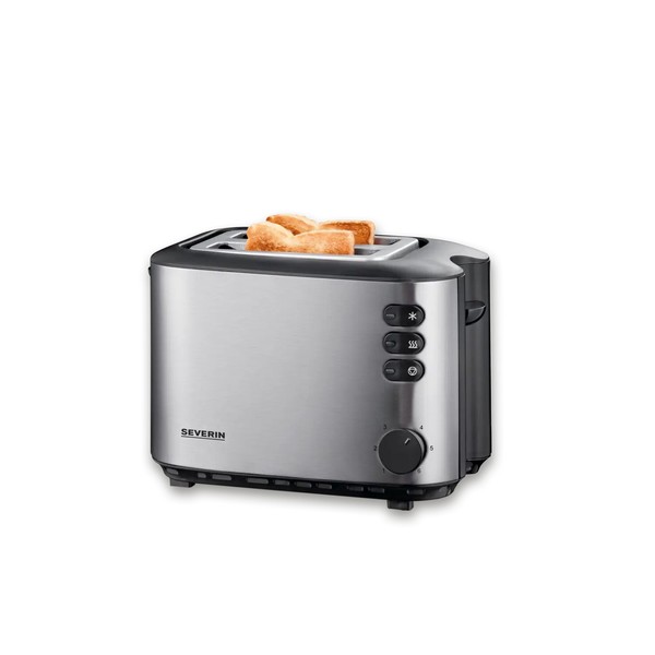 Severin Automatik-Toaster At 2514-image