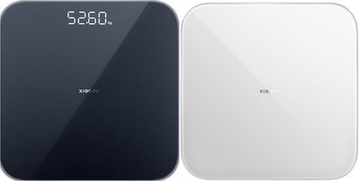 Xiaomi Smart Scale S200