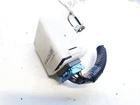 Window wiper relay