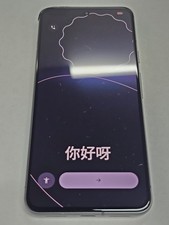 DEFECTIVE - Google Pixel 8 - 128GB - Black - Unlocked - G9BQD - 11396