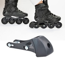 Roller Skate Brakes, Inline Skate Brake Stopper Brake Blade
