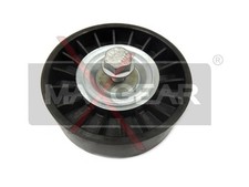 Poulies diverses Saab 9-5