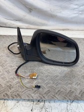 Retroviseur droit (ou coque) Porsche CAYENNE