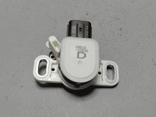2016-2022 Toyota RAV4 Hybrid Brake Stop Pedal Position Travel Sensor OEM