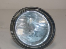 phare antibrouillard avant droit renault CLIO II (BB_, CB_) 7701205664 215987