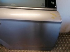 Porte avant et accessoires Ford MONDEO