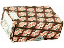 BREMSBELÄGE HINTEN FÜR PEUGEOT 5008 I 1.2-2.0 09-17 308 I 1.6 10-14