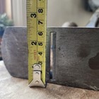 Foto 22 di 23
