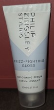 Philip Kingsley Styling Frizz-Fighting Gloss Smoothing Serum - Travel Size