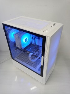 GTX 1060 PC | eBay