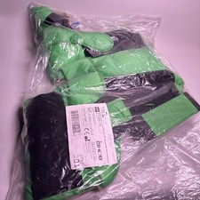 EHOB TruVue Standard Size Heel Protector with Wedge TRUVUESW010 Sealed New