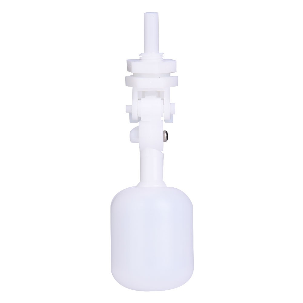 G1/4 Automatic Float Ball Valve Water Level Control Valve For Water Dispense BL