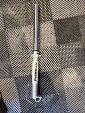 Scorpa Paioli Right Hand Fork Leg Trials SY250