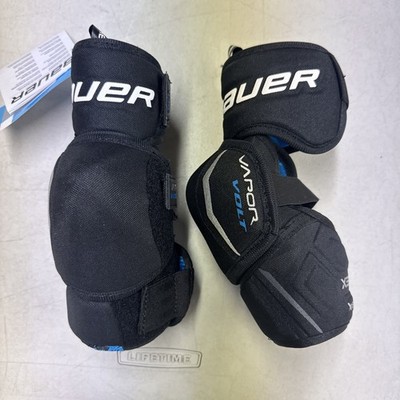 Bauer JR Vapor Volt Elbow Pad - Small