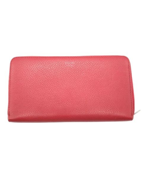 CELINE                    Large zipped multi-func… - image 1