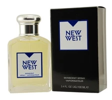 Aramis West Men Eau De Toilette Spray 100 ml / 3.4 oz For Men