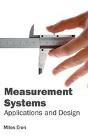 Miles Eron | Measurement Systems | Buch | Englisch (2015) | Gebunden