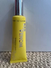 NEW Rodial Bee Venom Firming Eye Cream Treatment .84 fl oz / 25ml  FREE SHIPPING